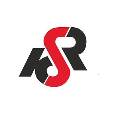 logo KSR